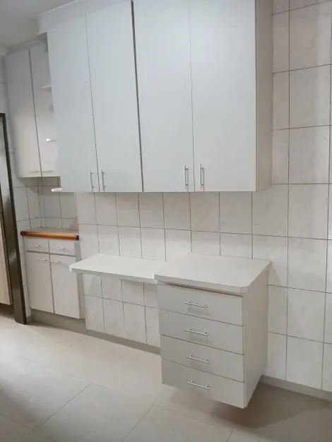 imagem 3 - Apartamento - Padrão imagem 3 - Apartamento - Padrão