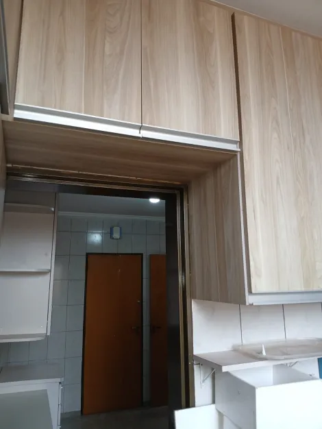 imagem 5 - Apartamento - Padrão imagem 5 - Apartamento - Padrão