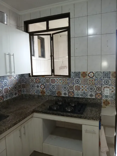 imagem 4 - Apartamento - Padrão imagem 4 - Apartamento - Padrão