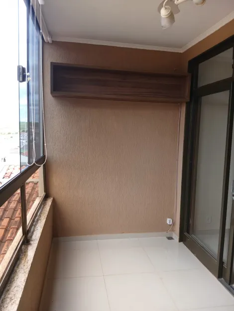 imagem 2 - Apartamento - Padrão imagem 2 - Apartamento - Padrão