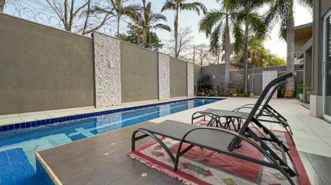 imagem 3 - Casa condomínio - Sobrado imagem 3 - Casa condomínio - Sobrado