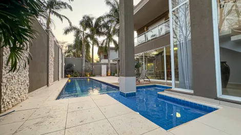 imagem 2 - Casa condomínio - Sobrado imagem 2 - Casa condomínio - Sobrado