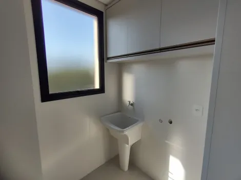 imagem 4 - Apartamento de 44m² com 01 suíte para locação - Jardim Recreio imagem 4 - Apartamento de 44m² com 01 suíte para locação - Jardim Recreio