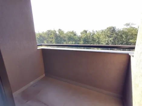 imagem 2 - Apartamento de 44m² com 01 suíte para locação - Jardim Recreio imagem 2 - Apartamento de 44m² com 01 suíte para locação - Jardim Recreio