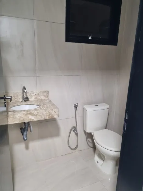 imagem 4 - Prédio comercial de 292m² com 03 salas à venda - Jardim Recreio em Sertãozinho imagem 4 - Prédio comercial de 292m² com 03 salas à venda - Jardim Recreio em Sertãozinho