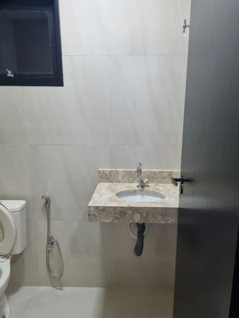 imagem 5 - Prédio comercial de 292m² com 03 salas à venda - Jardim Recreio em Sertãozinho imagem 5 - Prédio comercial de 292m² com 03 salas à venda - Jardim Recreio em Sertãozinho