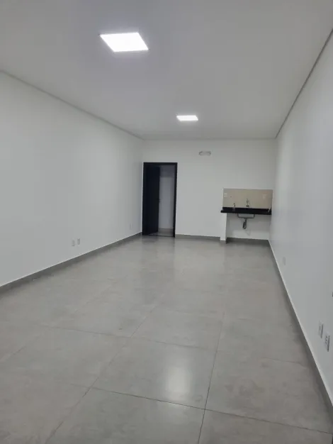imagem 1 - Prédio comercial de 292m² com 03 salas à venda - Jardim Recreio em Sertãozinho imagem 1 - Prédio comercial de 292m² com 03 salas à venda - Jardim Recreio em Sertãozinho