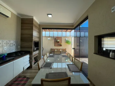 imagem 4 - Casa condomínio - Padrão imagem 4 - Casa condomínio - Padrão