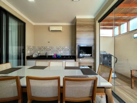 imagem 5 - Casa condomínio - Padrão imagem 5 - Casa condomínio - Padrão