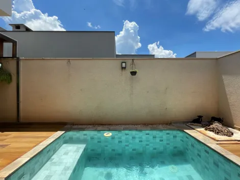 imagem 2 - Casa condomínio - Padrão imagem 2 - Casa condomínio - Padrão