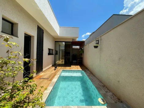 imagem 1 - Casa condomínio - Padrão imagem 1 - Casa condomínio - Padrão