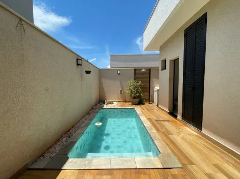 imagem 3 - Casa condomínio - Padrão imagem 3 - Casa condomínio - Padrão