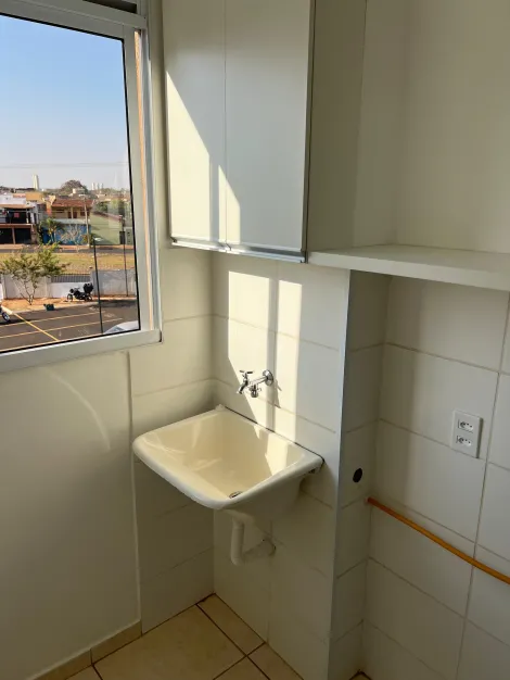 imagem 5 - Apartamento de 42m² com 02 quartos à venda - Recreio Anhanguera imagem 5 - Apartamento de 42m² com 02 quartos à venda - Recreio Anhanguera