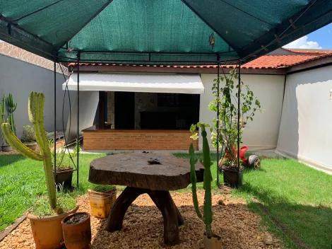 imagem 2 - Casa de 195m² com 03 quartos à venda - Parque Residencial Cândido Portinari imagem 2 - Casa de 195m² com 03 quartos à venda - Parque Residencial Cândido Portinari