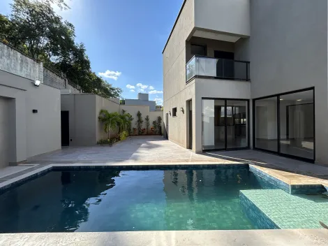 imagem 2 - Casa sobrado de 376m² com 04 suítes para locação e venda em condomínio - Alphaville imagem 2 - Casa sobrado de 376m² com 04 suítes para locação e venda em condomínio - Alphaville