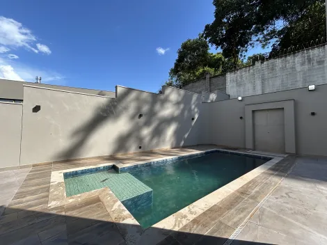 imagem 4 - Casa sobrado de 376m² com 04 suítes para locação e venda em condomínio - Alphaville imagem 4 - Casa sobrado de 376m² com 04 suítes para locação e venda em condomínio - Alphaville