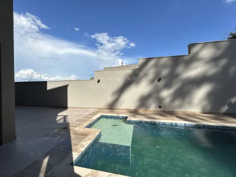 imagem 5 - Casa sobrado de 376m² com 04 suítes para locação e venda em condomínio - Alphaville imagem 5 - Casa sobrado de 376m² com 04 suítes para locação e venda em condomínio - Alphaville