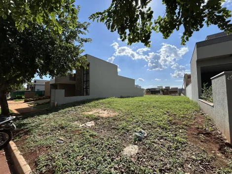 imagem 1 - Terreno de 273m² à venda em condomínio - Vivendas da Mata imagem 1 - Terreno de 273m² à venda em condomínio - Vivendas da Mata