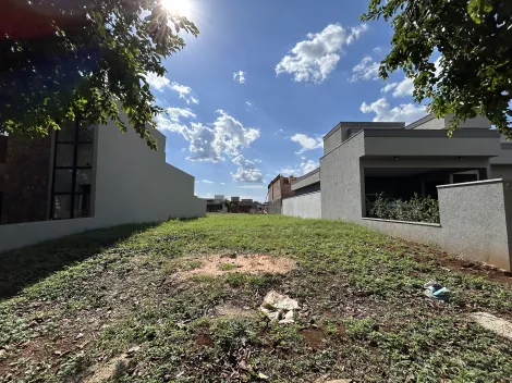 imagem 2 - Terreno de 273m² à venda em condomínio - Vivendas da Mata imagem 2 - Terreno de 273m² à venda em condomínio - Vivendas da Mata
