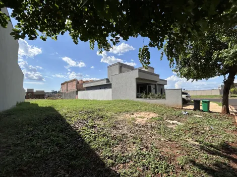 imagem 3 - Terreno de 273m² à venda em condomínio - Vivendas da Mata imagem 3 - Terreno de 273m² à venda em condomínio - Vivendas da Mata