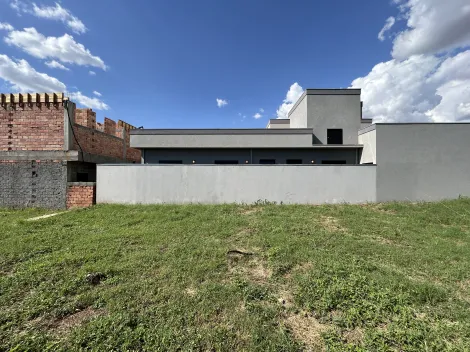 imagem 4 - Terreno de 273m² à venda em condomínio - Vivendas da Mata imagem 4 - Terreno de 273m² à venda em condomínio - Vivendas da Mata