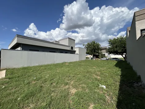 imagem 5 - Terreno de 273m² à venda em condomínio - Vivendas da Mata imagem 5 - Terreno de 273m² à venda em condomínio - Vivendas da Mata