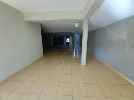 imagem 1 - Loja comercial de 200m² para locação - Jardim Botânico imagem 1 - Loja comercial de 200m² para locação - Jardim Botânico