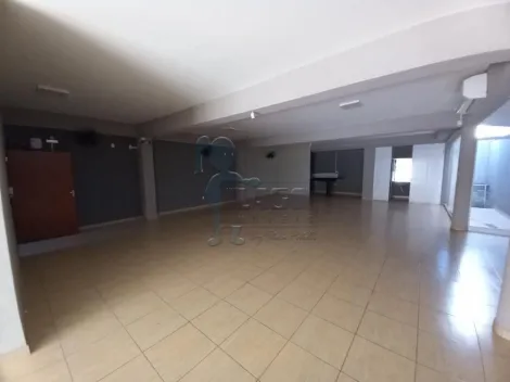 imagem 3 - Loja comercial de 200m² para locação - Jardim Botânico imagem 3 - Loja comercial de 200m² para locação - Jardim Botânico