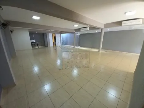 imagem 5 - Loja comercial de 200m² para locação - Jardim Botânico imagem 5 - Loja comercial de 200m² para locação - Jardim Botânico
