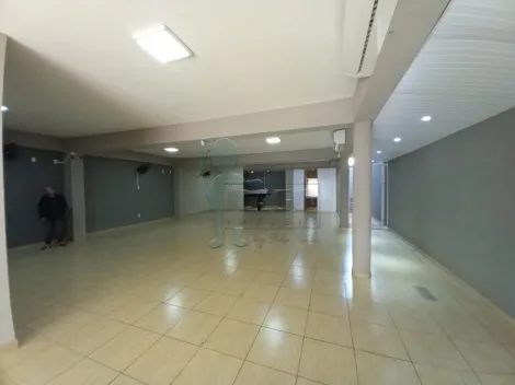 imagem 2 - Loja comercial de 200m² para locação - Jardim Botânico imagem 2 - Loja comercial de 200m² para locação - Jardim Botânico