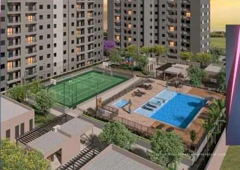 imagem 4 - Apartamento - Padrão imagem 4 - Apartamento - Padrão