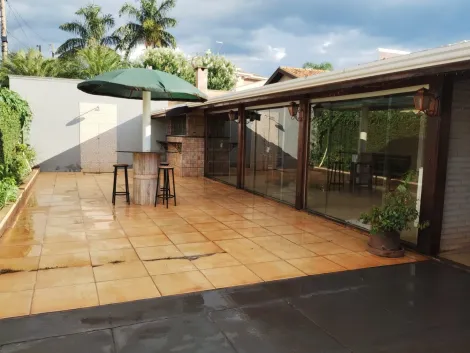 imagem 3 - Casa de 420m² com 08 quartos à venda em condomínio - Vila Cristal em Brodowski imagem 3 - Casa de 420m² com 08 quartos à venda em condomínio - Vila Cristal em Brodowski