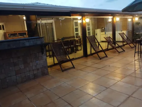 imagem 5 - Casa de 420m² com 08 quartos à venda em condomínio - Vila Cristal em Brodowski imagem 5 - Casa de 420m² com 08 quartos à venda em condomínio - Vila Cristal em Brodowski