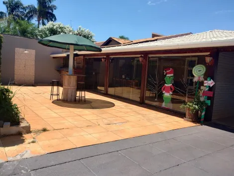 imagem 2 - Casa de 420m² com 08 quartos à venda em condomínio - Vila Cristal em Brodowski imagem 2 - Casa de 420m² com 08 quartos à venda em condomínio - Vila Cristal em Brodowski