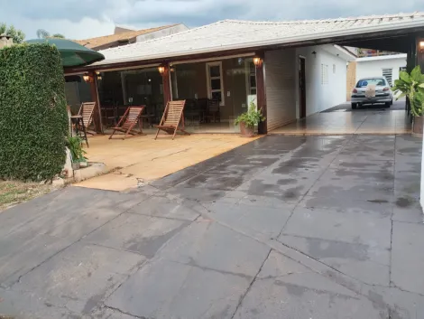 imagem 1 - Casa de 420m² com 08 quartos à venda em condomínio - Vila Cristal em Brodowski imagem 1 - Casa de 420m² com 08 quartos à venda em condomínio - Vila Cristal em Brodowski