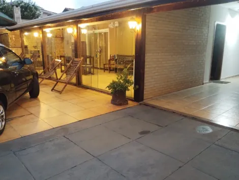 imagem 4 - Casa de 420m² com 08 quartos à venda em condomínio - Vila Cristal em Brodowski imagem 4 - Casa de 420m² com 08 quartos à venda em condomínio - Vila Cristal em Brodowski