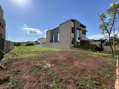 imagem 1 - Terreno de 300m² à venda em condomínio - Vivendas da Mata imagem 1 - Terreno de 300m² à venda em condomínio - Vivendas da Mata