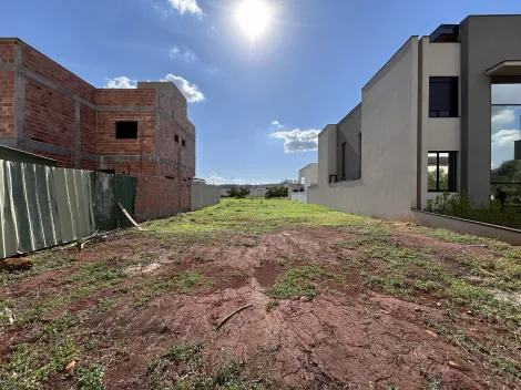 imagem 2 - Terreno de 300m² à venda em condomínio - Vivendas da Mata imagem 2 - Terreno de 300m² à venda em condomínio - Vivendas da Mata