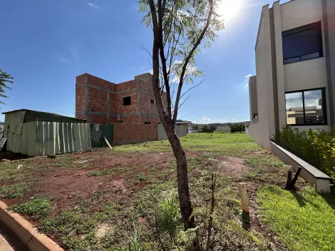 imagem 3 - Terreno de 300m² à venda em condomínio - Vivendas da Mata imagem 3 - Terreno de 300m² à venda em condomínio - Vivendas da Mata