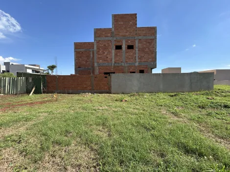imagem 4 - Terreno de 300m² à venda em condomínio - Vivendas da Mata imagem 4 - Terreno de 300m² à venda em condomínio - Vivendas da Mata
