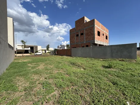 imagem 5 - Terreno de 300m² à venda em condomínio - Vivendas da Mata imagem 5 - Terreno de 300m² à venda em condomínio - Vivendas da Mata