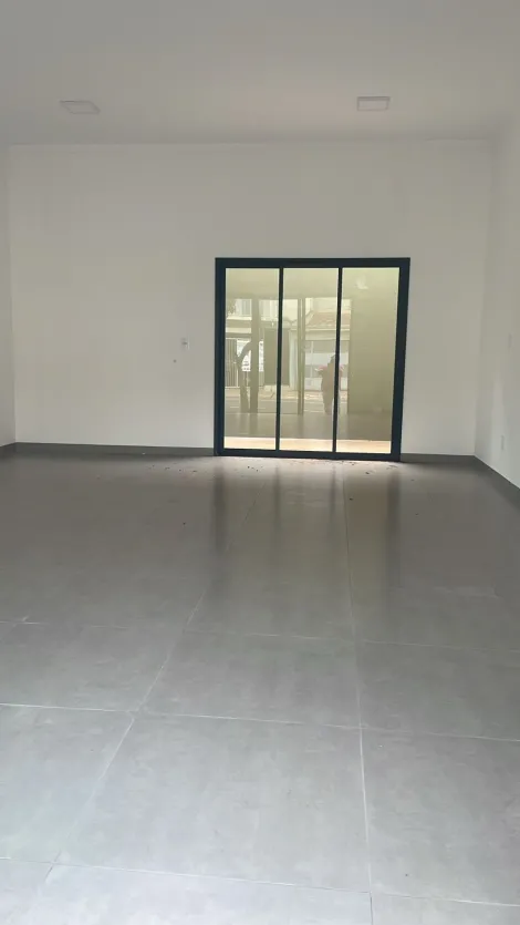 imagem 1 - Comercial padrão - Loja imagem 1 - Comercial padrão - Loja