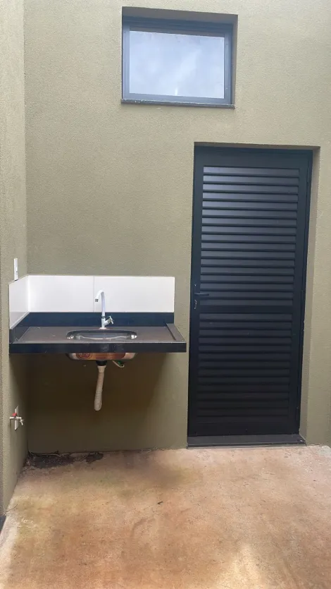 imagem 2 - Comercial padrão - Loja imagem 2 - Comercial padrão - Loja