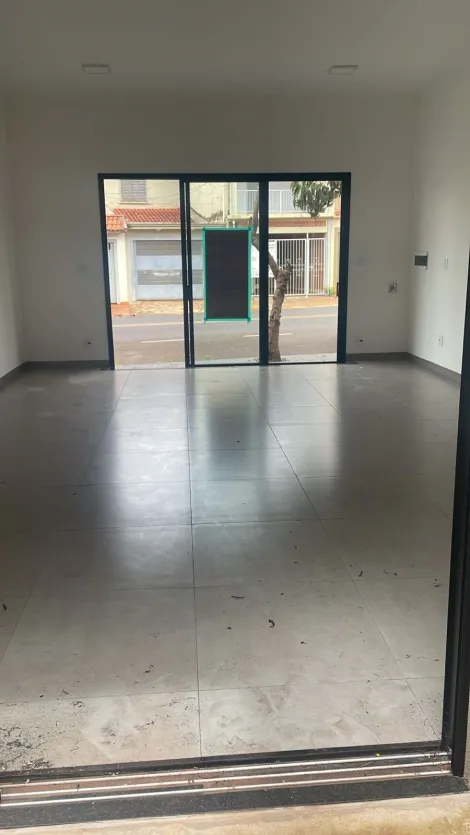 imagem 3 - Comercial padrão - Loja imagem 3 - Comercial padrão - Loja