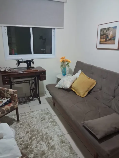 imagem 2 - Casa de 117m² com 03 quartos à venda em condomínio - Portal das Flores em Sertãozinho imagem 2 - Casa de 117m² com 03 quartos à venda em condomínio - Portal das Flores em Sertãozinho