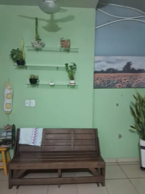 imagem 5 - Casa de 117m² com 03 quartos à venda em condomínio - Portal das Flores em Sertãozinho imagem 5 - Casa de 117m² com 03 quartos à venda em condomínio - Portal das Flores em Sertãozinho