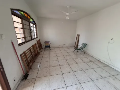 imagem 2 - Casa - Padrão imagem 2 - Casa - Padrão