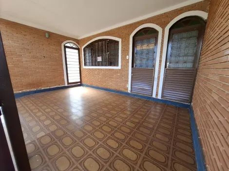 imagem 1 - Casa - Padrão imagem 1 - Casa - Padrão