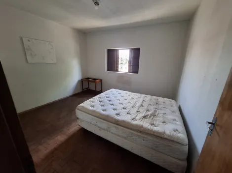 imagem 4 - Casa - Padrão imagem 4 - Casa - Padrão