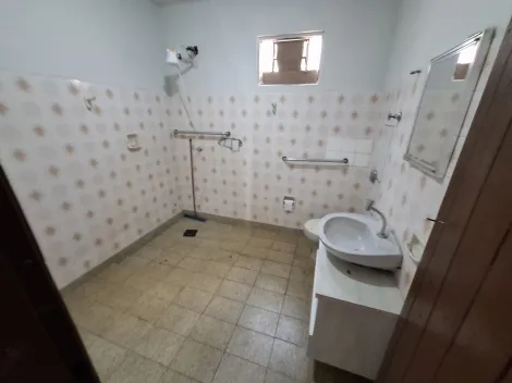 imagem 5 - Casa - Padrão imagem 5 - Casa - Padrão